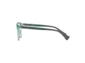 Miraflex Lunettes de Vue MF 4015 L895