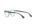 Miraflex Lunettes de Vue MF 4015 L895