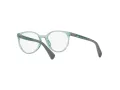 Miraflex Lunettes de Vue MF 4015 L895