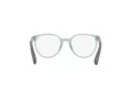 Miraflex Lunettes de Vue MF 4015 L895