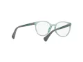 Miraflex Lunettes de Vue MF 4015 L895