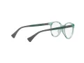 Miraflex Lunettes de Vue MF 4015 L895
