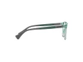 Miraflex Lunettes de Vue MF 4015 L895