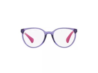 Miraflex Lunettes de Vue MF 4015 M728