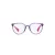 Miraflex Lunettes de Vue MF 4015 M728