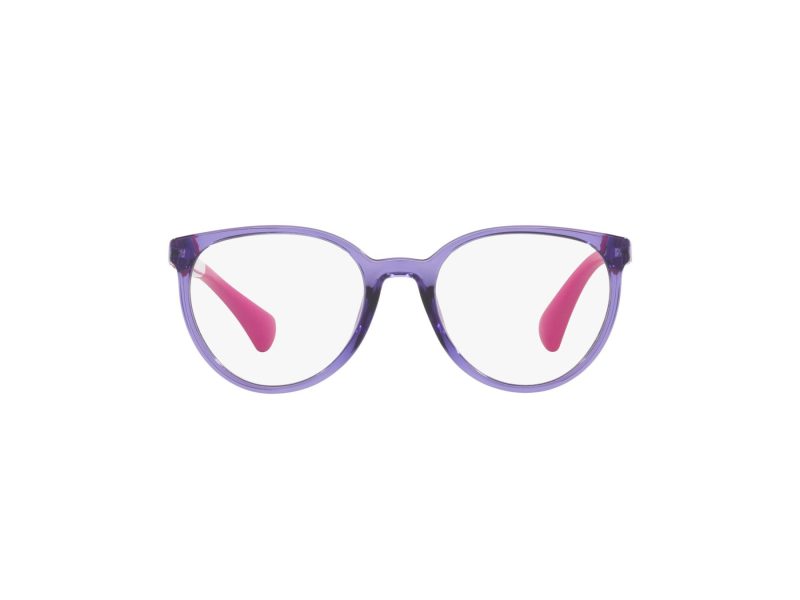 Miraflex Lunettes de Vue MF 4015 M728