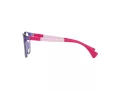 Miraflex Lunettes de Vue MF 4015 M728