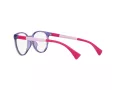 Miraflex Lunettes de Vue MF 4015 M728