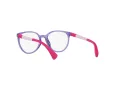 Miraflex Lunettes de Vue MF 4015 M728