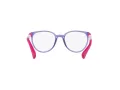 Miraflex Lunettes de Vue MF 4015 M728