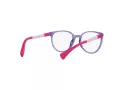 Miraflex Lunettes de Vue MF 4015 M728