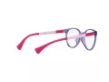 Miraflex Lunettes de Vue MF 4015 M728