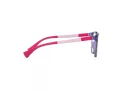 Miraflex Lunettes de Vue MF 4015 M728