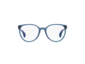 Miraflex Lunettes de Vue MF 4015 M729