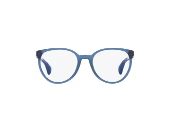 Miraflex Lunettes de Vue MF 4015 M729
