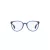 Miraflex Lunettes de Vue MF 4015 M729