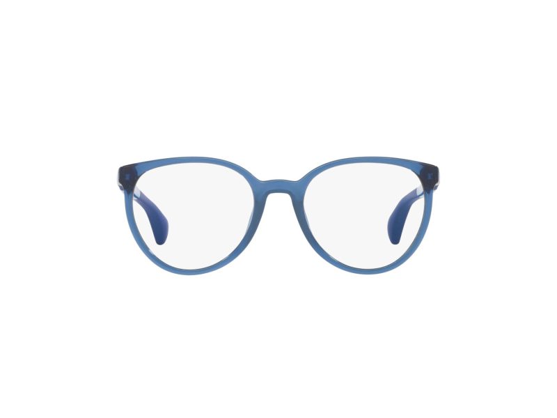 Miraflex Lunettes de Vue MF 4015 M729