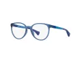 Miraflex Lunettes de Vue MF 4015 M729