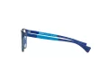 Miraflex Lunettes de Vue MF 4015 M729