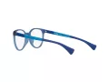 Miraflex Lunettes de Vue MF 4015 M729
