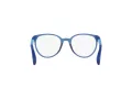 Miraflex Lunettes de Vue MF 4015 M729