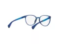 Miraflex Lunettes de Vue MF 4015 M729