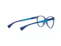 Miraflex Lunettes de Vue MF 4015 M729