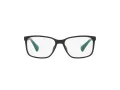 Miraflex Lunettes de Vue MF 4016 L896
