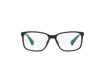 Miraflex Lunettes de Vue MF 4016 L896
