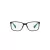 Miraflex Lunettes de Vue MF 4016 L896