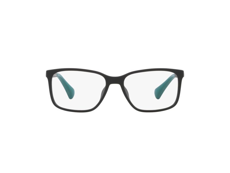 Miraflex Lunettes de Vue MF 4016 L896