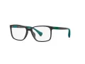 Miraflex Lunettes de Vue MF 4016 L896