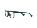 Miraflex Lunettes de Vue MF 4016 L896