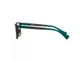 Miraflex Lunettes de Vue MF 4016 L896