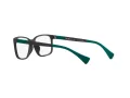 Miraflex Lunettes de Vue MF 4016 L896
