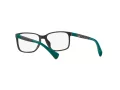 Miraflex Lunettes de Vue MF 4016 L896
