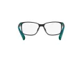 Miraflex Lunettes de Vue MF 4016 L896