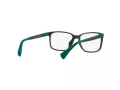 Miraflex Lunettes de Vue MF 4016 L896