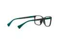 Miraflex Lunettes de Vue MF 4016 L896