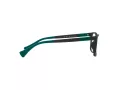 Miraflex Lunettes de Vue MF 4016 L896