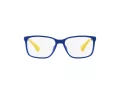 Miraflex Lunettes de Vue MF 4016 L897