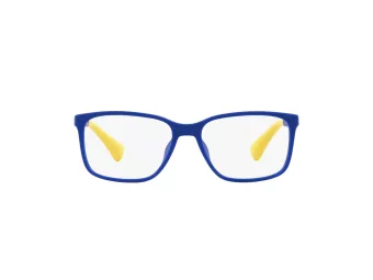 Miraflex Lunettes de Vue MF 4016 L897