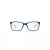 Miraflex Lunettes de Vue MF 4016 L897