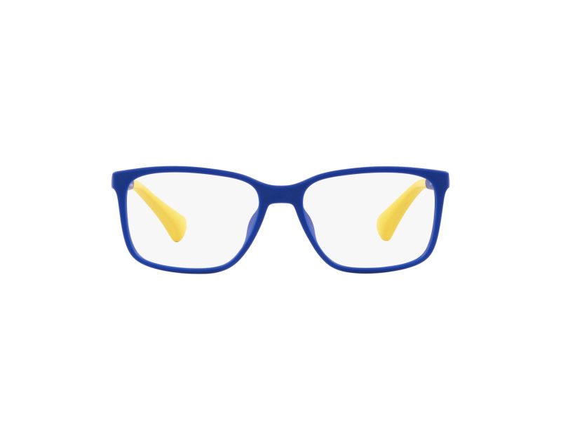 Miraflex Lunettes de Vue MF 4016 L897