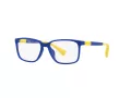 Miraflex Lunettes de Vue MF 4016 L897