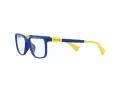 Miraflex Lunettes de Vue MF 4016 L897
