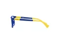 Miraflex Lunettes de Vue MF 4016 L897