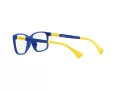 Miraflex Lunettes de Vue MF 4016 L897