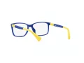 Miraflex Lunettes de Vue MF 4016 L897