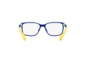 Miraflex Lunettes de Vue MF 4016 L897